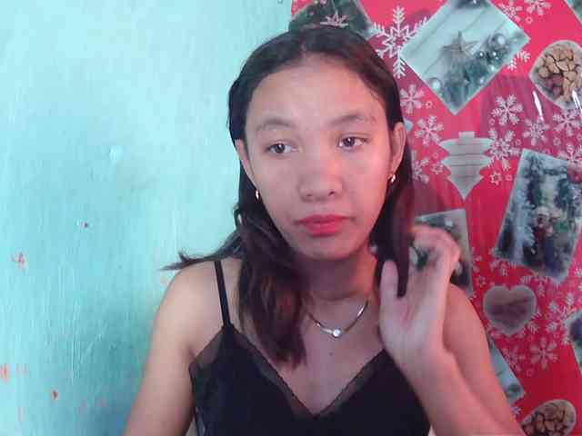 Luna-009 webcam
