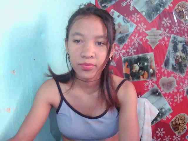 Luna-009 webcam