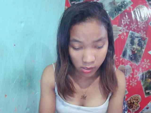 Luna-009 webcam