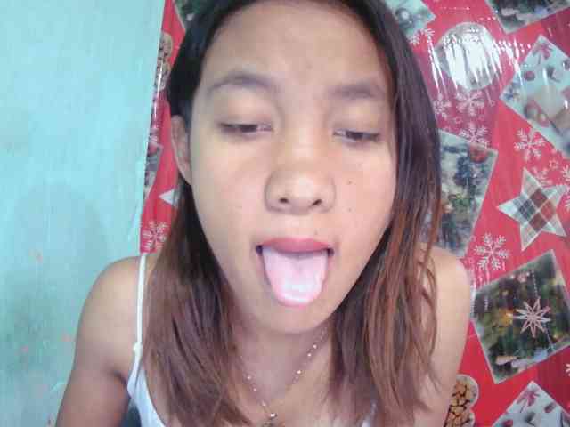 Luna-009 webcam