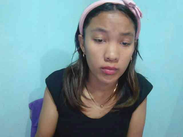 Luna-009 webcam