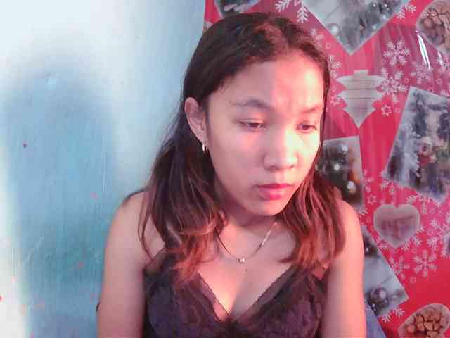 Luna-009 webcam