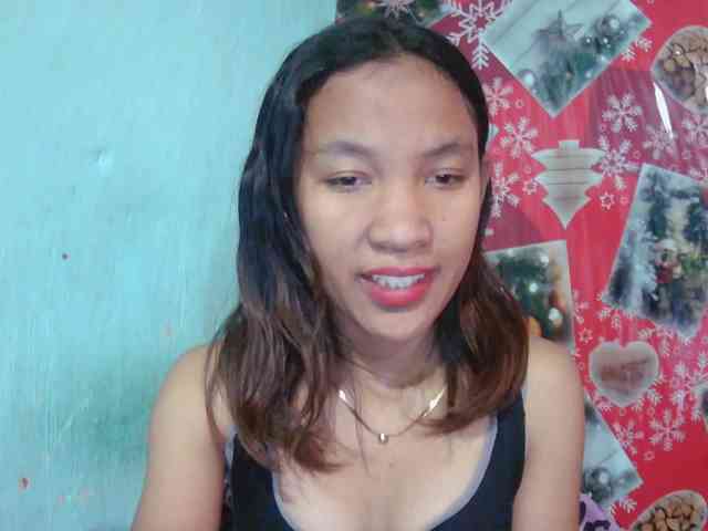 Luna-009 webcam