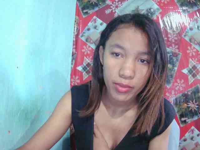 Luna-009 webcam