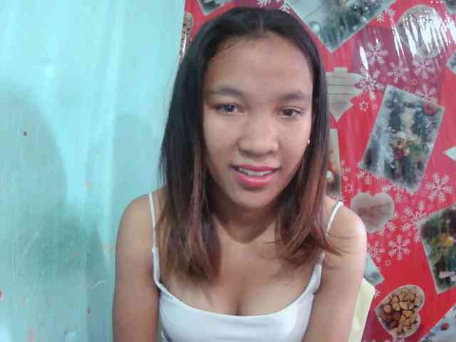 Luna-009 webcam