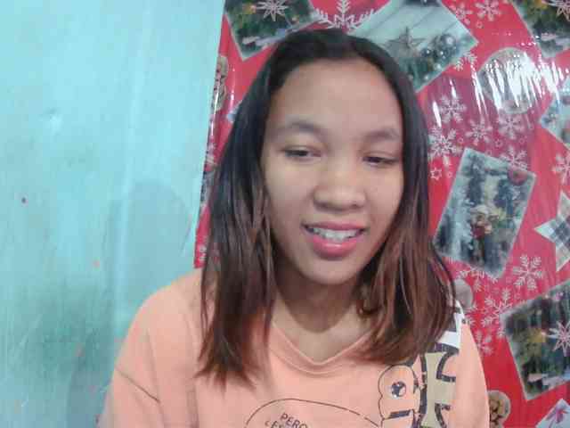 Luna-009 webcam
