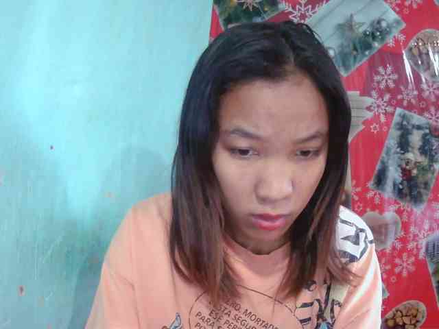 Luna-009 webcam