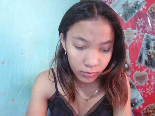 Luna-009 webcam