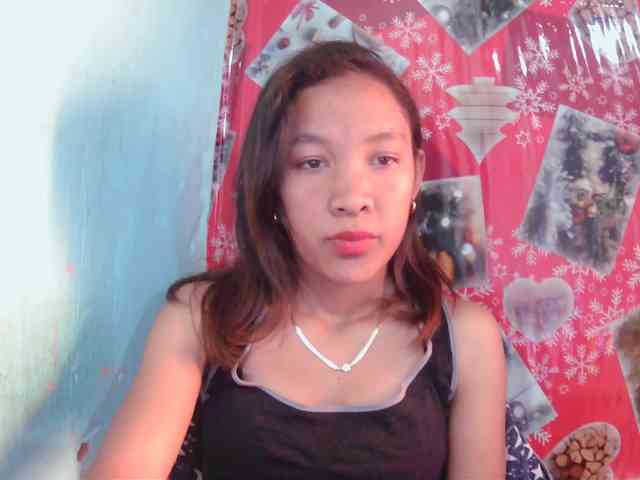 Luna-009 webcam