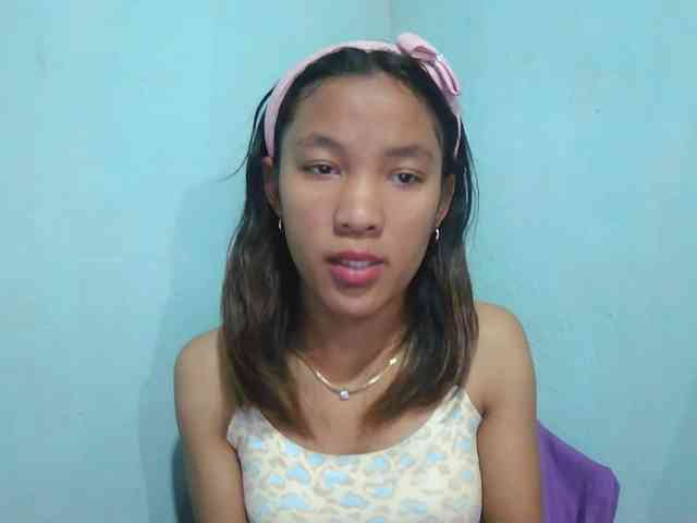 Luna-009 webcam