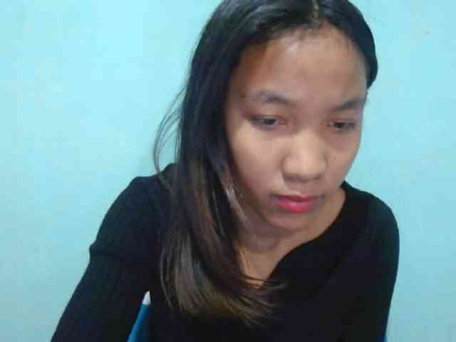 Luna-009 webcam