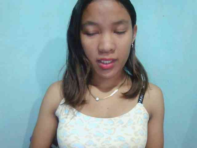 Luna-009 webcam