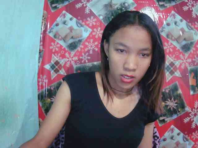 Luna-009 webcam
