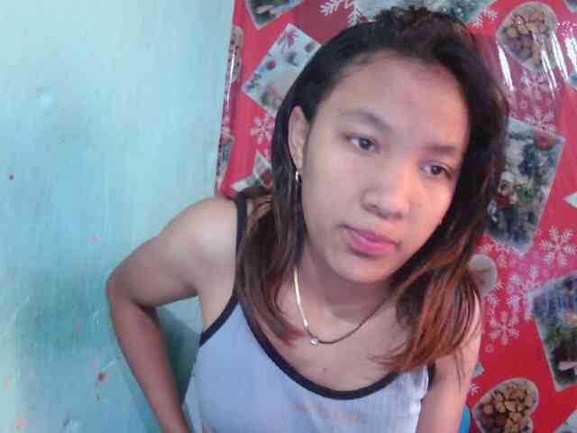 Luna-009 webcam