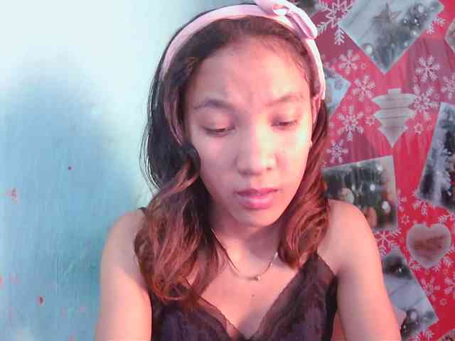 Luna-009 webcam