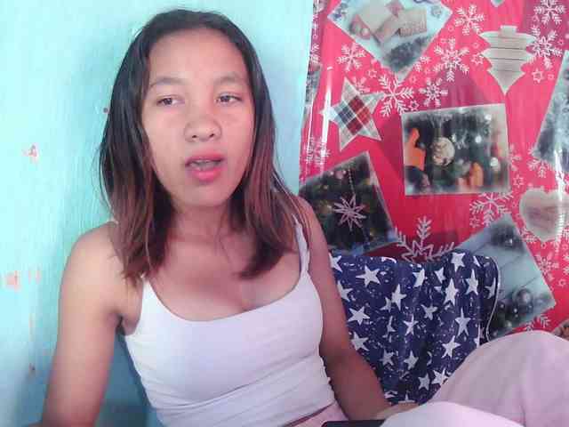 Luna-009 webcam