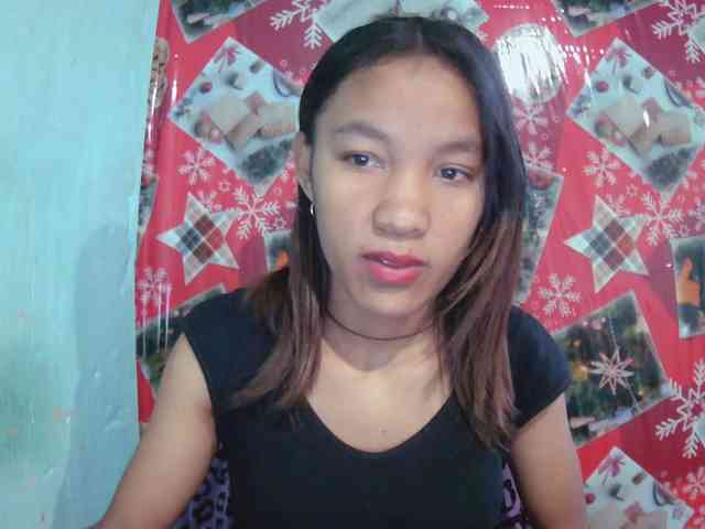 Luna-009 webcam