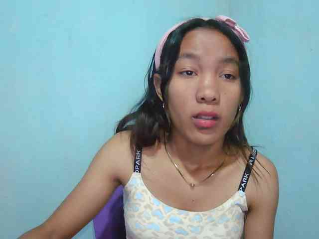 Luna-009 webcam