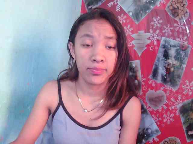 Luna-009 webcam