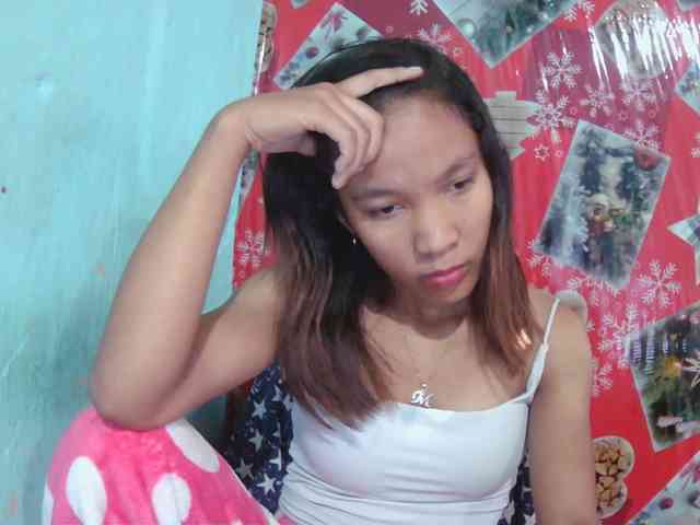 Luna-009 webcam