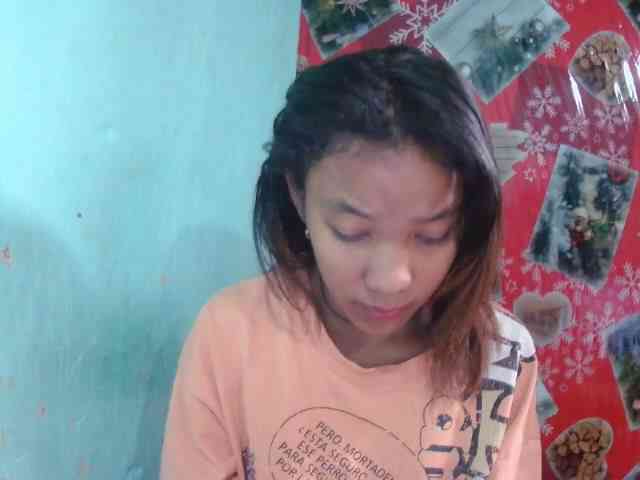 Luna-009 webcam