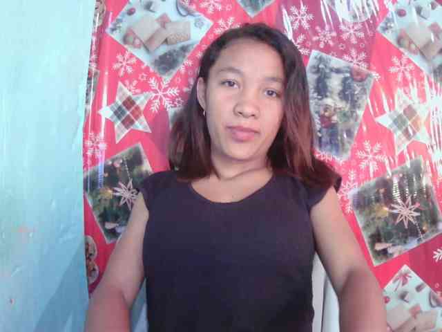 Luna-009 webcam