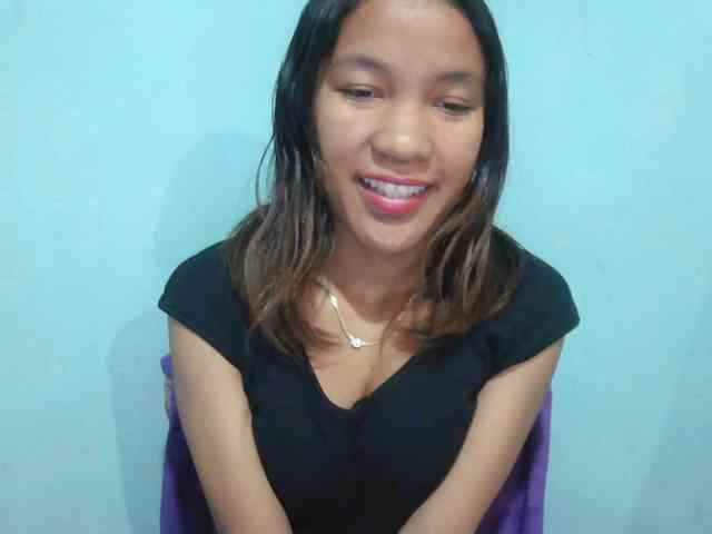 Luna-009 webcam
