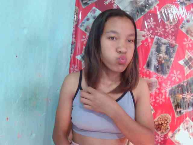 Luna-009 webcam