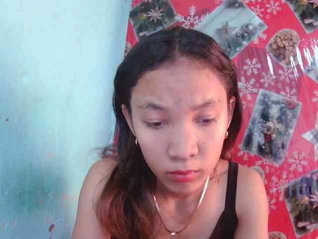 Luna-009 webcam