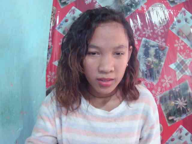 Luna-009 webcam