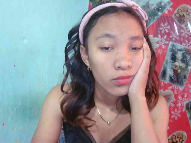 Luna-009 webcam