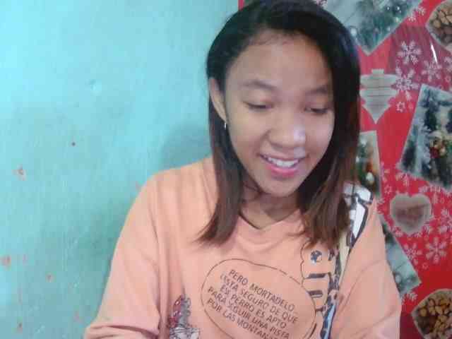 Luna-009 webcam
