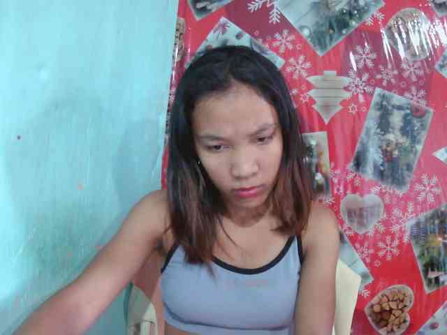 Luna-009 webcam