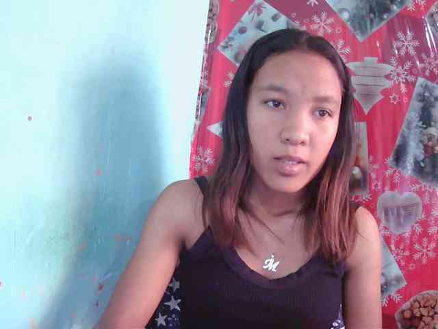 Luna-009 webcam