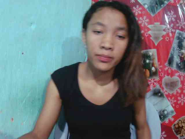 Luna-009 webcam