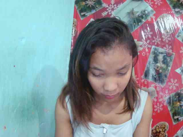 Luna-009 webcam