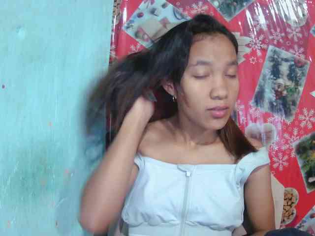Luna-009 webcam