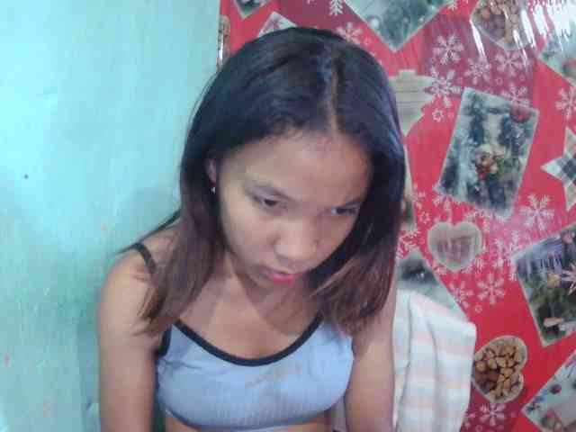 Luna-009 webcam