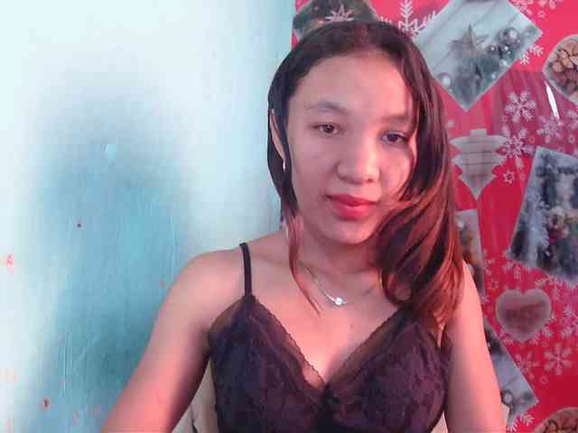 Luna-009 webcam