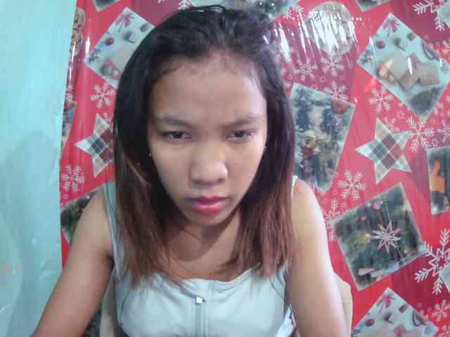 Luna-009 webcam