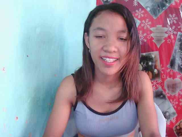Luna-009 webcam