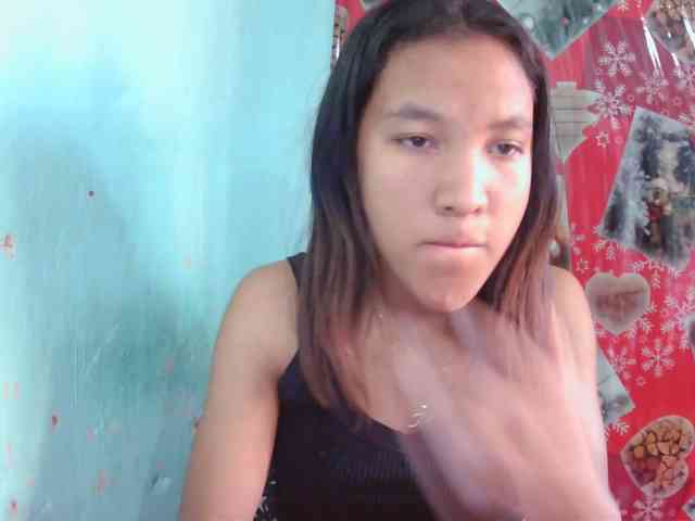 Luna-009 webcam
