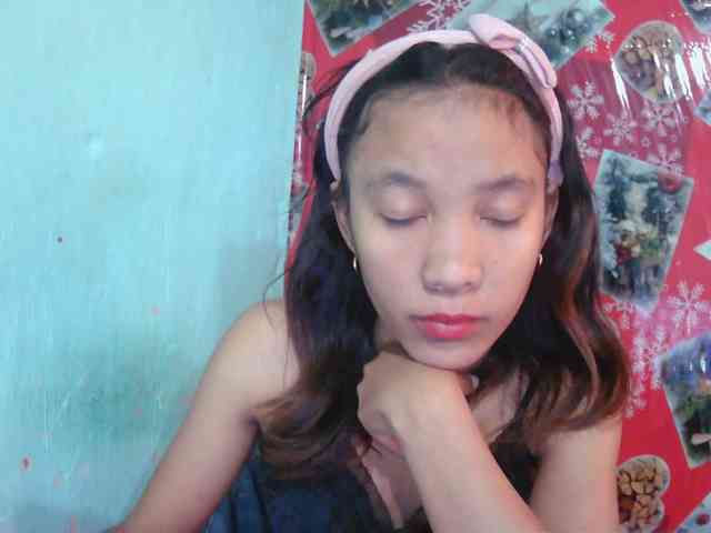 Luna-009 webcam