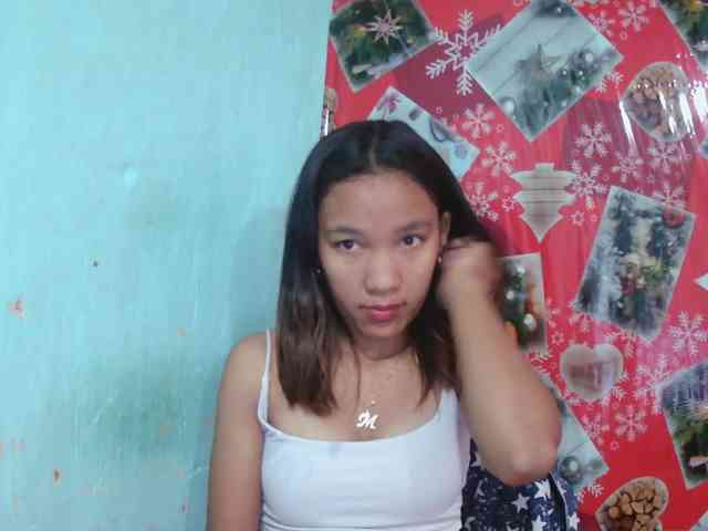 Luna-009 webcam