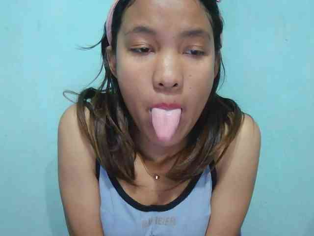 Luna-009 webcam