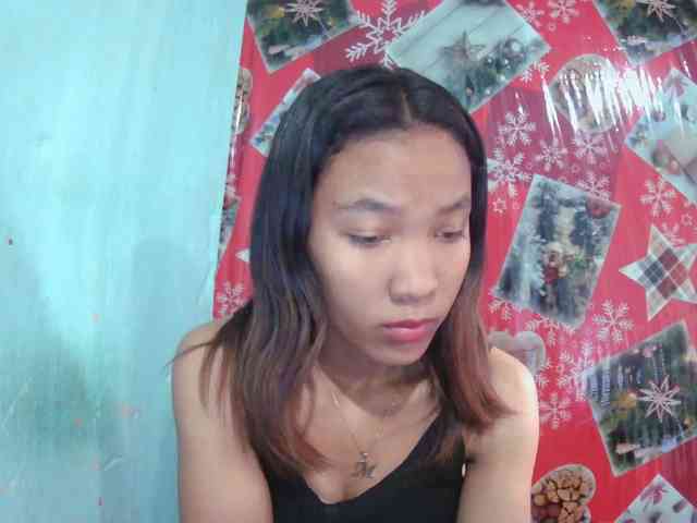 Luna-009 webcam