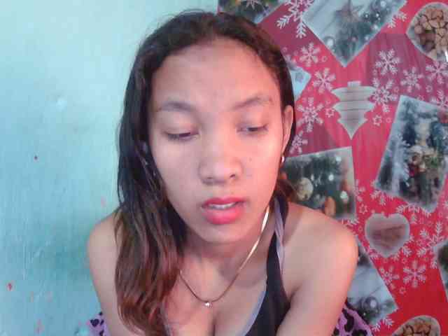 Luna-009 webcam