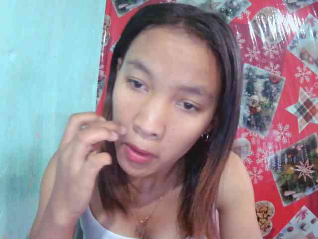 Luna-009 webcam