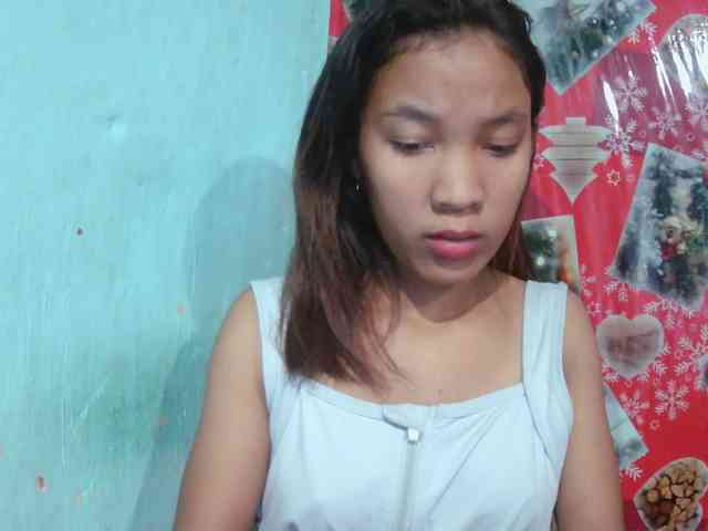 Luna-009 webcam