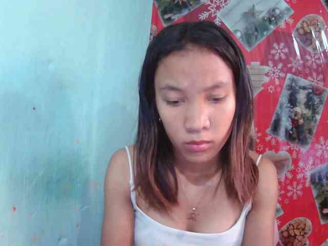 Luna-009 webcam